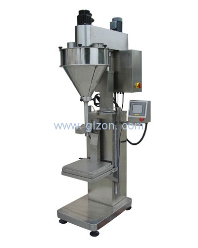 液體灌裝機,干粉砂漿包裝機,全自動灌裝設(shè)備,噸袋包裝機 液體灌裝機,干粉砂漿包裝機,全自動灌裝設(shè)備,噸袋包裝機