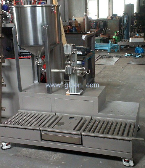 液體灌裝機,干粉砂漿包裝機,全自動灌裝設備,噸袋包裝機 液體灌裝機,干粉砂漿包裝機,全自動灌裝設備,噸袋包裝機