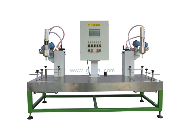 液體灌裝機,干粉砂漿包裝機,全自動灌裝設備,噸袋包裝機 液體灌裝機,干粉砂漿包裝機,全自動灌裝設備,噸袋包裝機