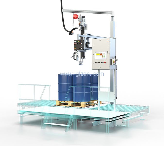 液體灌裝機,干粉砂漿包裝機,全自動灌裝設備,噸袋包裝機 液體灌裝機,干粉砂漿包裝機,全自動灌裝設備,噸袋包裝機