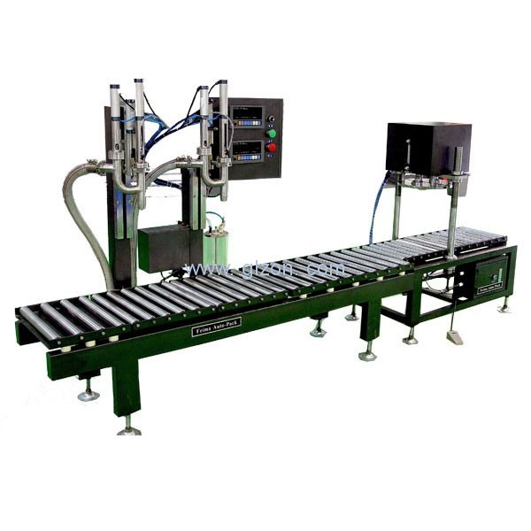 液體灌裝機(jī),干粉砂漿包裝機(jī),全自動(dòng)灌裝設(shè)備,噸袋包裝機(jī) 液體灌裝機(jī),干粉砂漿包裝機(jī),全自動(dòng)灌裝設(shè)備,噸袋包裝機(jī)