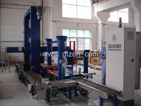 液體灌裝機(jī),干粉砂漿包裝機(jī),全自動(dòng)灌裝設(shè)備,噸袋包裝機(jī) 液體灌裝機(jī),干粉砂漿包裝機(jī),全自動(dòng)灌裝設(shè)備,噸袋包裝機(jī)