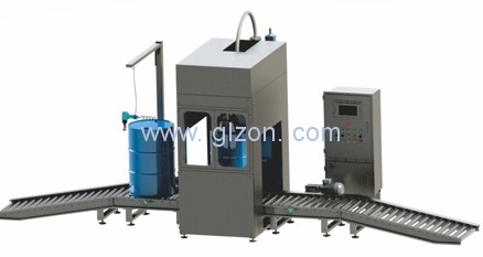 液體灌裝機(jī),干粉砂漿包裝機(jī),全自動(dòng)灌裝設(shè)備,噸袋包裝機(jī) 液體灌裝機(jī),干粉砂漿包裝機(jī),全自動(dòng)灌裝設(shè)備,噸袋包裝機(jī)