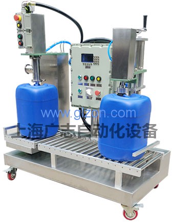 干粉砂漿包裝機(jī),噸袋包裝機(jī),液體灌裝機(jī) 干粉砂漿包裝機(jī),噸袋包裝機(jī),液體灌裝機(jī)