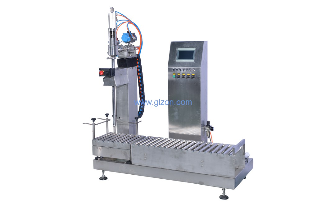 干粉砂漿包裝機,噸袋包裝機,液體灌裝機,灌裝設備廠家 干粉砂漿包裝機,噸袋包裝機,液體灌裝機,灌裝設備廠家