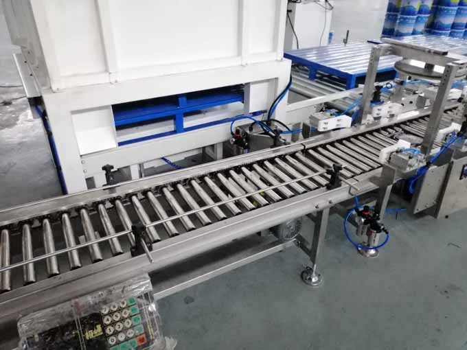 1594638271713682.jpg 液體灌裝機,稱重灌裝機,定量灌裝機