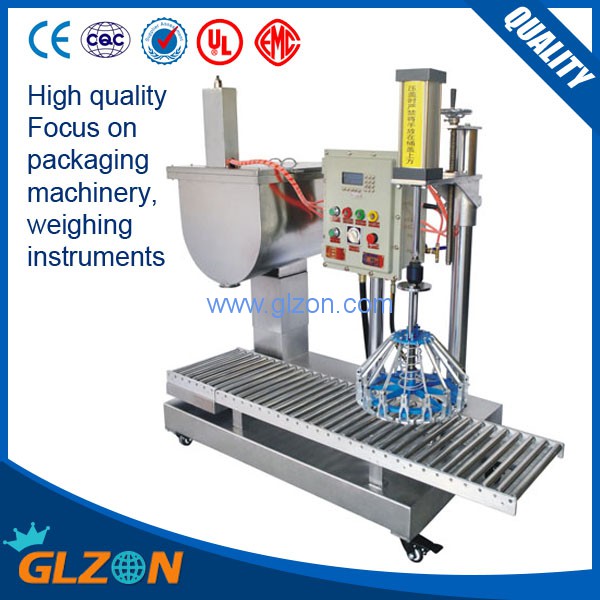 干粉砂漿包裝機(jī),噸袋包裝機(jī),液體灌裝機(jī),灌裝設(shè)備廠家