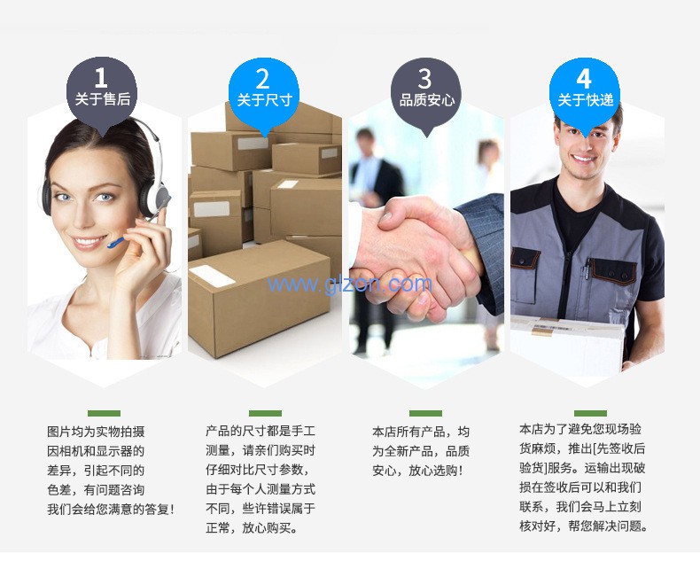 干粉砂漿包裝機,噸袋包裝機,液體灌裝機,灌裝設(shè)備廠家