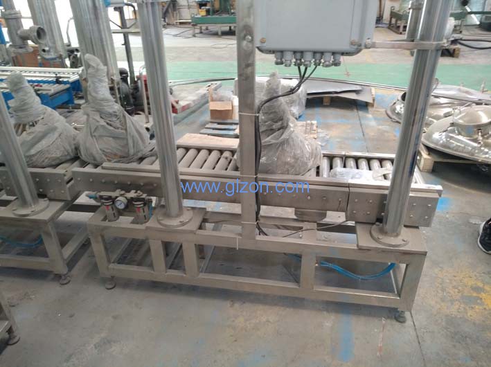 干粉砂漿包裝機(jī),噸袋包裝機(jī),液體灌裝機(jī),灌裝設(shè)備廠家 干粉砂漿包裝機(jī),噸袋包裝機(jī),液體灌裝機(jī),灌裝設(shè)備廠家