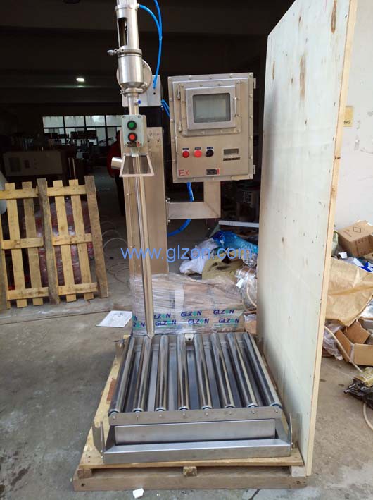 干粉砂漿包裝機(jī),噸袋包裝機(jī),液體灌裝機(jī),灌裝設(shè)備廠家 干粉砂漿包裝機(jī),噸袋包裝機(jī),液體灌裝機(jī),灌裝設(shè)備廠家