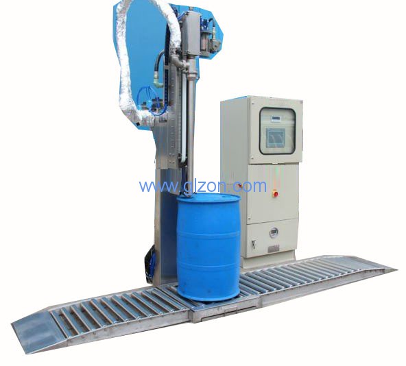 干粉砂漿包裝機,噸袋包裝機,液體灌裝機,灌裝設備廠家 干粉砂漿包裝機,噸袋包裝機,液體灌裝機,灌裝設備廠家