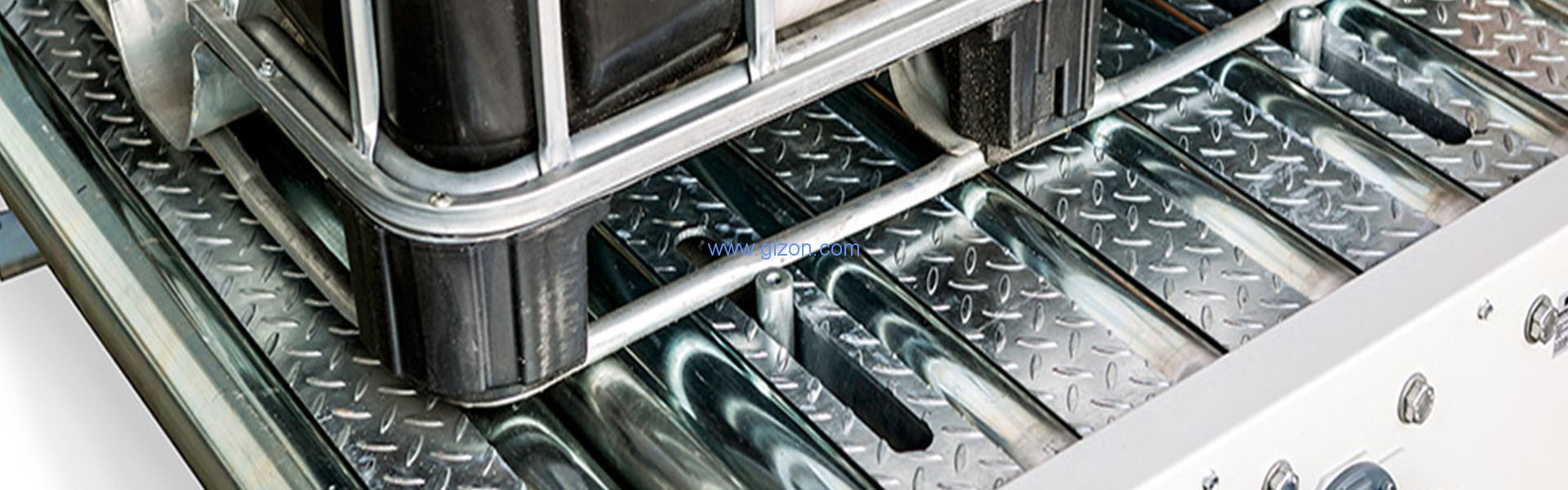 干粉砂漿包裝機,噸袋包裝機,液體灌裝機,灌裝設備廠家 干粉砂漿包裝機,噸袋包裝機,液體灌裝機,灌裝設備廠家