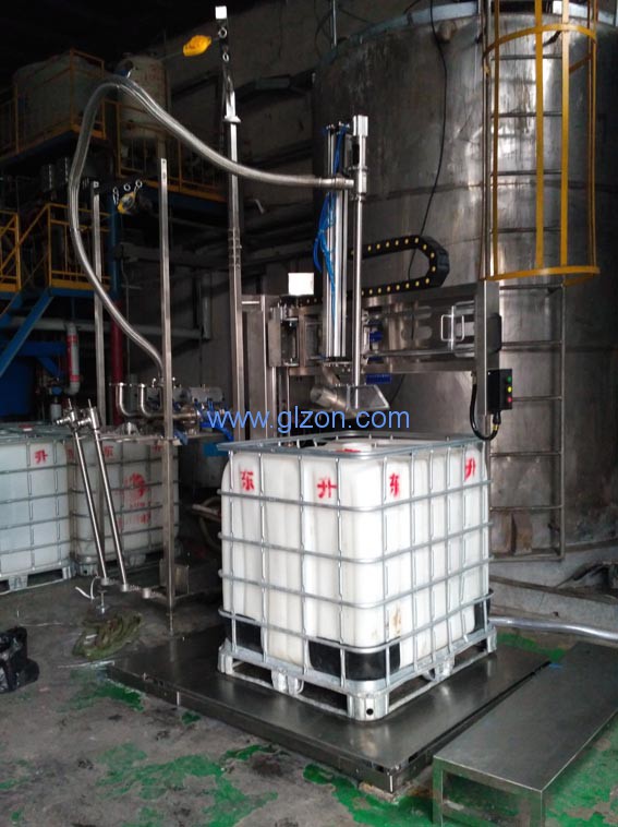 干粉砂漿包裝機,噸袋包裝機,液體灌裝機,灌裝設(shè)備廠家