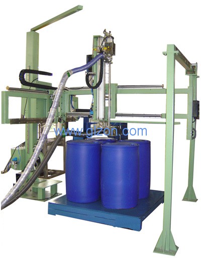 干粉砂漿包裝機,噸袋包裝機,液體灌裝機,灌裝設(shè)備廠家