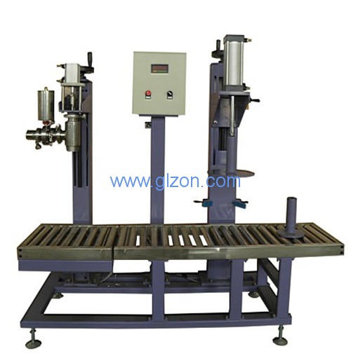 干粉砂漿包裝機,噸袋包裝機,液體灌裝機,灌裝設(shè)備廠家 干粉砂漿包裝機,噸袋包裝機,液體灌裝機,灌裝設(shè)備廠家