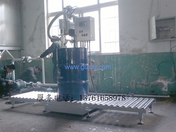 干粉砂漿包裝機,噸袋包裝機,液體灌裝機,灌裝設(shè)備廠家