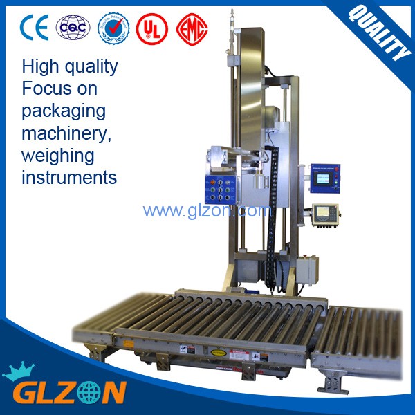 干粉砂漿包裝機,噸袋包裝機,液體灌裝機,灌裝設(shè)備廠家