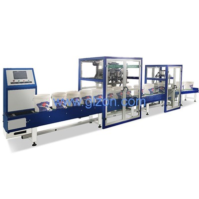 干粉砂漿包裝機(jī),噸袋包裝機(jī),液體灌裝機(jī),灌裝設(shè)備廠家 干粉砂漿包裝機(jī),噸袋包裝機(jī),液體灌裝機(jī),灌裝設(shè)備廠家