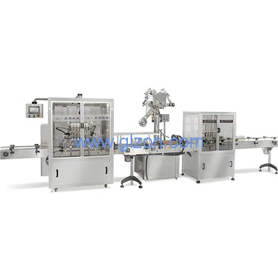 干粉砂漿包裝機(jī),噸袋包裝機(jī),液體灌裝機(jī),灌裝設(shè)備廠家 干粉砂漿包裝機(jī),噸袋包裝機(jī),液體灌裝機(jī),灌裝設(shè)備廠家