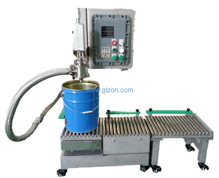 干粉砂漿包裝機,噸袋包裝機,液體灌裝機,灌裝設備廠家 干粉砂漿包裝機,噸袋包裝機,液體灌裝機,灌裝設備廠家