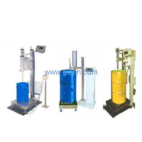 干粉砂漿包裝機(jī),噸袋包裝機(jī),液體灌裝機(jī),灌裝設(shè)備廠家 干粉砂漿包裝機(jī),噸袋包裝機(jī),液體灌裝機(jī),灌裝設(shè)備廠家