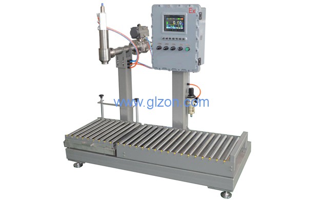 干粉砂漿包裝機,噸袋包裝機,液體灌裝機,灌裝設備廠家 干粉砂漿包裝機,噸袋包裝機,液體灌裝機,灌裝設備廠家