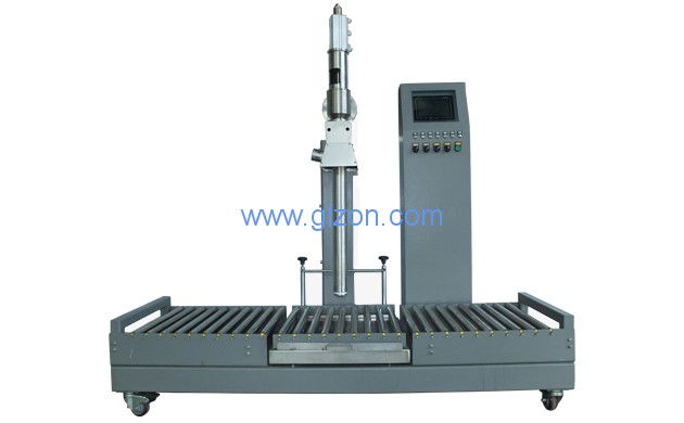 干粉砂漿包裝機,噸袋包裝機,液體灌裝機,灌裝設備廠家 干粉砂漿包裝機,噸袋包裝機,液體灌裝機,灌裝設備廠家