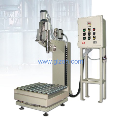 干粉砂漿包裝機(jī),噸袋包裝機(jī),液體灌裝機(jī),灌裝設(shè)備廠家 干粉砂漿包裝機(jī),噸袋包裝機(jī),液體灌裝機(jī),灌裝設(shè)備廠家