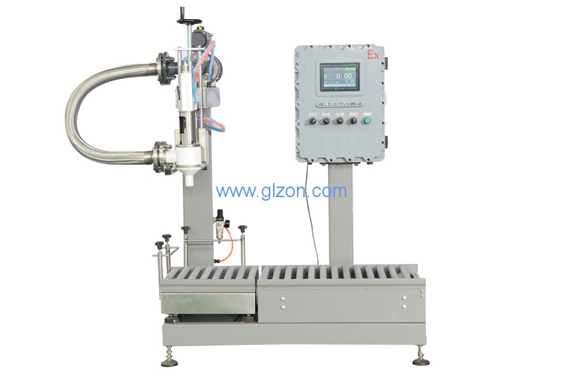 干粉砂漿包裝機(jī),噸袋包裝機(jī),液體灌裝機(jī),灌裝設(shè)備廠家 干粉砂漿包裝機(jī),噸袋包裝機(jī),液體灌裝機(jī),灌裝設(shè)備廠家