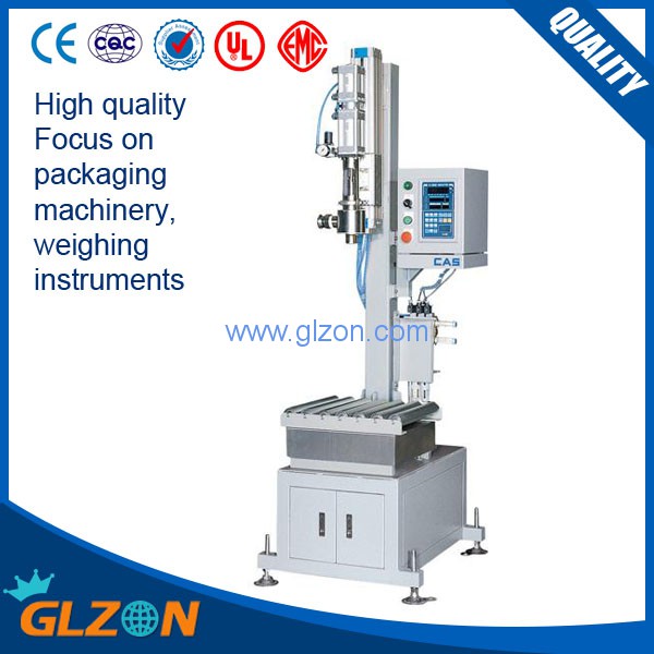 干粉砂漿包裝機,噸袋包裝機,液體灌裝機,灌裝設備廠家 干粉砂漿包裝機,噸袋包裝機,液體灌裝機,灌裝設備廠家