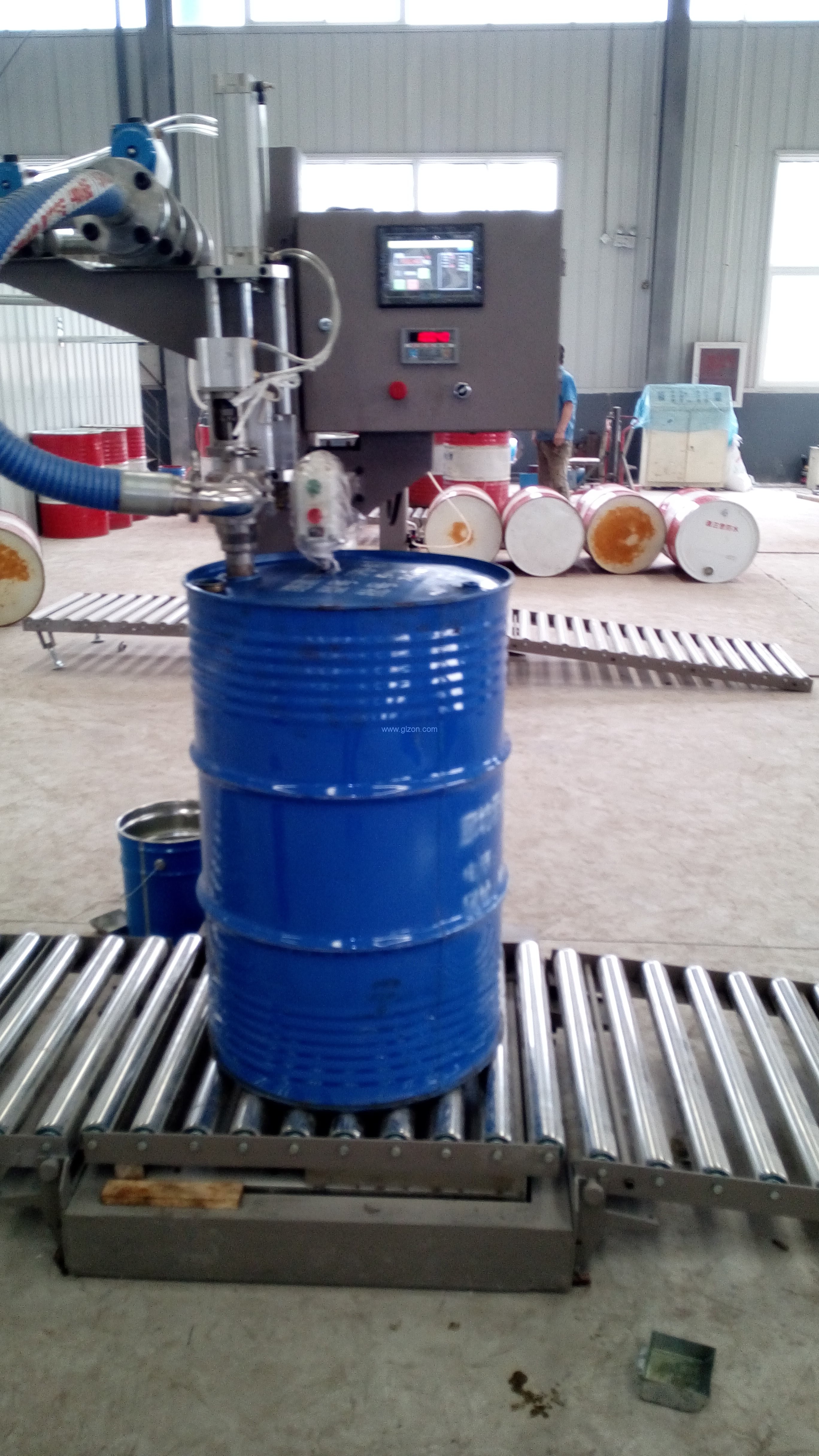 干粉砂漿包裝機,噸袋包裝機,液體灌裝機,灌裝設(shè)備廠家