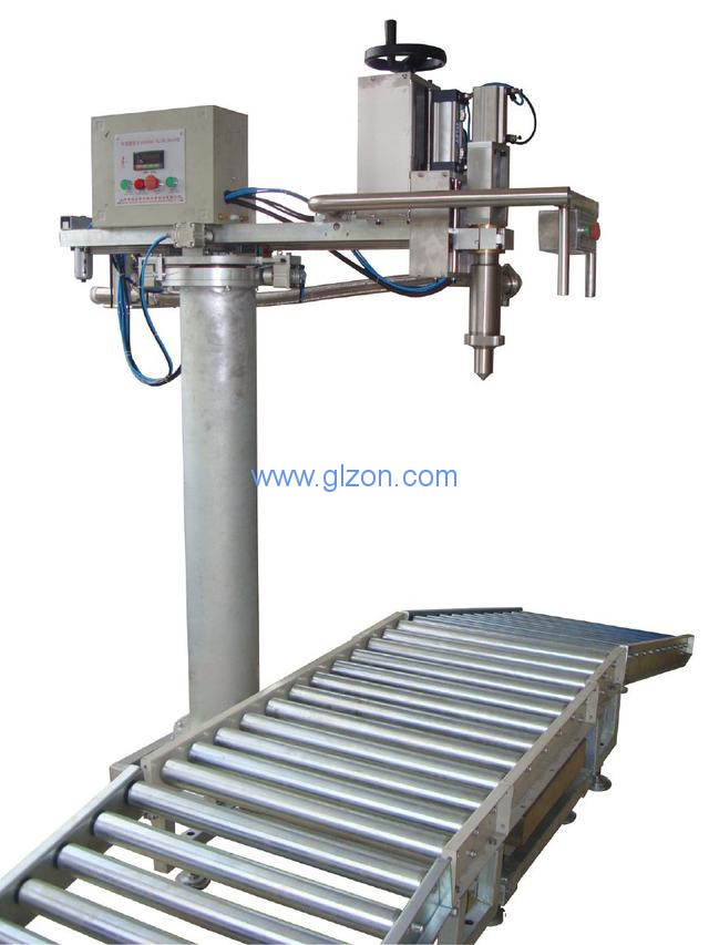 干粉砂漿包裝機,噸袋包裝機,液體灌裝機,灌裝設(shè)備廠家 干粉砂漿包裝機,噸袋包裝機,液體灌裝機,灌裝設(shè)備廠家