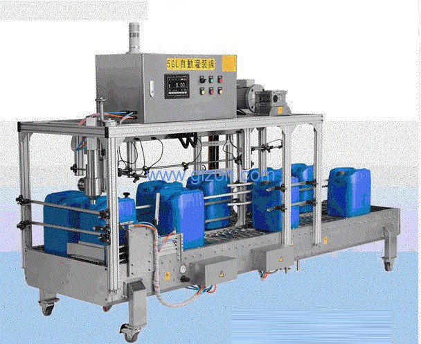 干粉砂漿包裝機,噸袋包裝機,液體灌裝機,灌裝設(shè)備廠家 干粉砂漿包裝機,噸袋包裝機,液體灌裝機,灌裝設(shè)備廠家