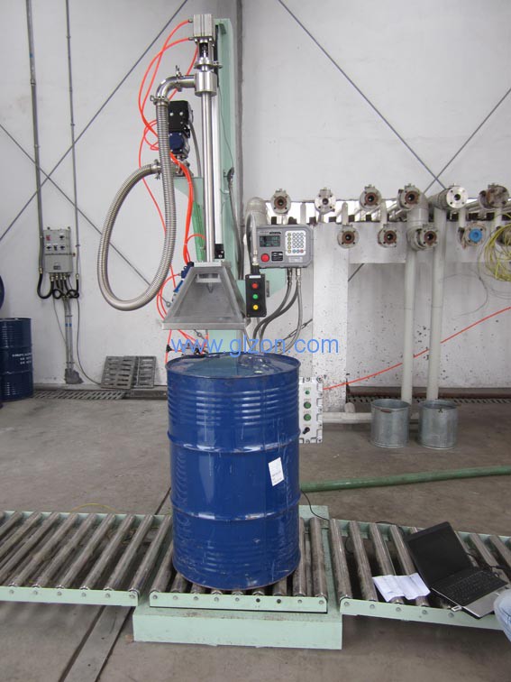 干粉砂漿包裝機,噸袋包裝機,液體灌裝機,灌裝設(shè)備廠家