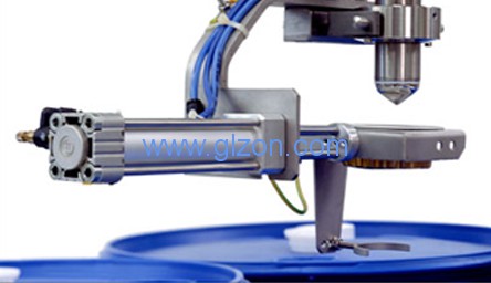 干粉砂漿包裝機(jī),噸袋包裝機(jī),液體灌裝機(jī),灌裝設(shè)備廠家 干粉砂漿包裝機(jī),噸袋包裝機(jī),液體灌裝機(jī),灌裝設(shè)備廠家