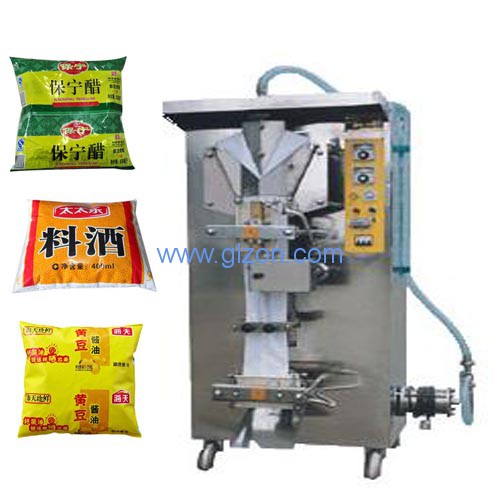 干粉砂漿包裝機(jī),噸袋包裝機(jī),液體灌裝機(jī),灌裝設(shè)備廠家 干粉砂漿包裝機(jī),噸袋包裝機(jī),液體灌裝機(jī),灌裝設(shè)備廠家