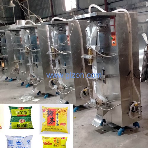 干粉砂漿包裝機(jī),噸袋包裝機(jī),液體灌裝機(jī),灌裝設(shè)備廠家 干粉砂漿包裝機(jī),噸袋包裝機(jī),液體灌裝機(jī),灌裝設(shè)備廠家