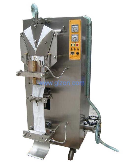 干粉砂漿包裝機,噸袋包裝機,液體灌裝機,灌裝設備廠家 干粉砂漿包裝機,噸袋包裝機,液體灌裝機,灌裝設備廠家