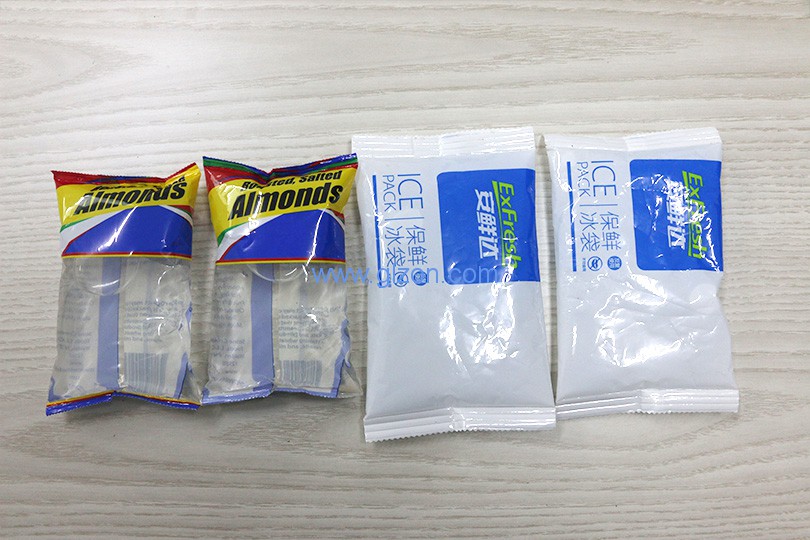 干粉砂漿包裝機(jī),噸袋包裝機(jī),液體灌裝機(jī),灌裝設(shè)備廠家 干粉砂漿包裝機(jī),噸袋包裝機(jī),液體灌裝機(jī),灌裝設(shè)備廠家