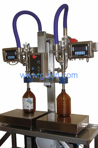 干粉砂漿包裝機,噸袋包裝機,液體灌裝機,灌裝設(shè)備廠家