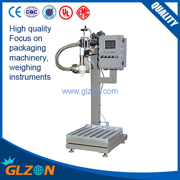 干粉砂漿包裝機(jī),噸袋包裝機(jī),液體灌裝機(jī),灌裝設(shè)備廠家 干粉砂漿包裝機(jī),噸袋包裝機(jī),液體灌裝機(jī),灌裝設(shè)備廠家