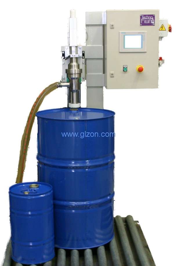 干粉砂漿包裝機(jī),噸袋包裝機(jī),液體灌裝機(jī),灌裝設(shè)備廠家 干粉砂漿包裝機(jī),噸袋包裝機(jī),液體灌裝機(jī),灌裝設(shè)備廠家