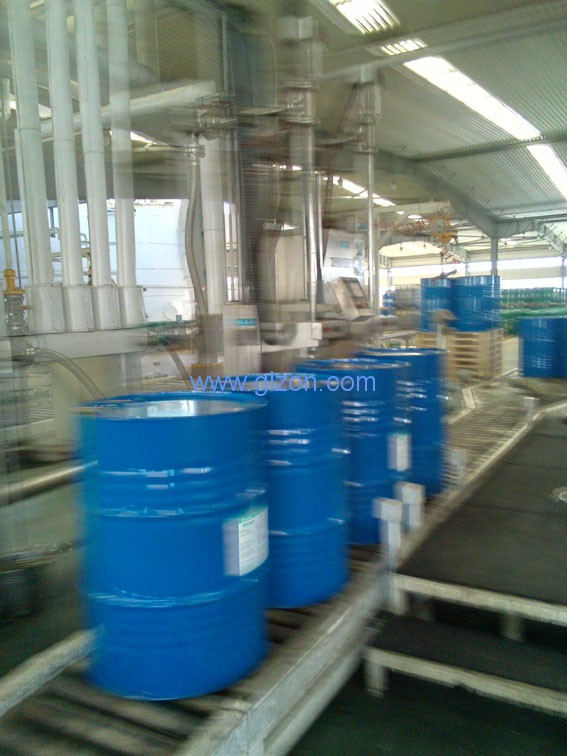 干粉砂漿包裝機,噸袋包裝機,液體灌裝機,灌裝設備廠家 干粉砂漿包裝機,噸袋包裝機,液體灌裝機,灌裝設備廠家