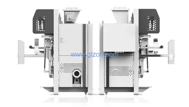 干粉砂漿包裝機(jī),噸袋包裝機(jī),液體灌裝機(jī),灌裝設(shè)備廠家