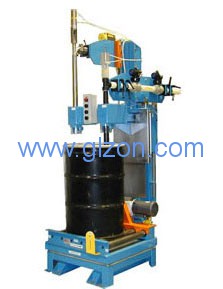 干粉砂漿包裝機,噸袋包裝機,液體灌裝機,灌裝設備廠家 干粉砂漿包裝機,噸袋包裝機,液體灌裝機,灌裝設備廠家