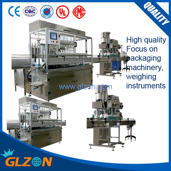 干粉砂漿包裝機(jī),噸袋包裝機(jī),液體灌裝機(jī),灌裝設(shè)備廠家