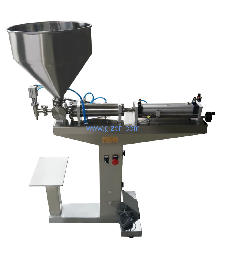 干粉砂漿包裝機,噸袋包裝機,液體灌裝機,灌裝設備廠家 干粉砂漿包裝機,噸袋包裝機,液體灌裝機,灌裝設備廠家