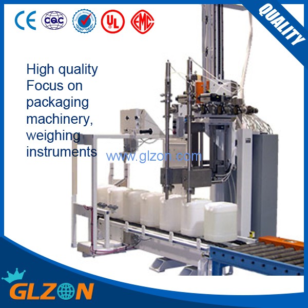 干粉砂漿包裝機,噸袋包裝機,液體灌裝機,灌裝設備廠家 干粉砂漿包裝機,噸袋包裝機,液體灌裝機,灌裝設備廠家