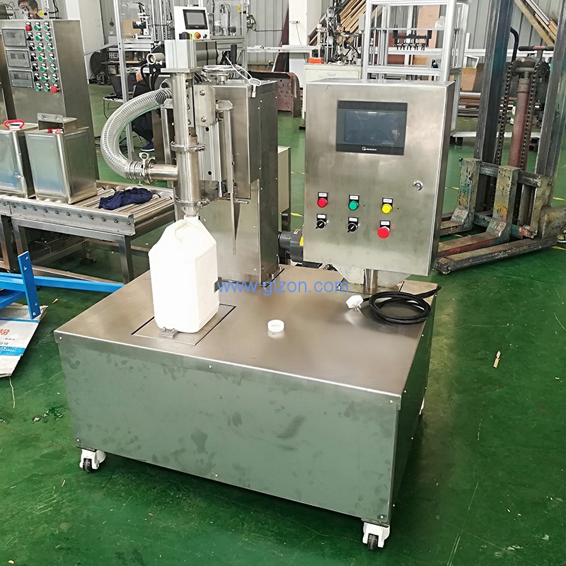 干粉砂漿包裝機(jī),噸袋包裝機(jī),液體灌裝機(jī),灌裝設(shè)備廠家 干粉砂漿包裝機(jī),噸袋包裝機(jī),液體灌裝機(jī),灌裝設(shè)備廠家