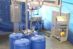 干粉砂漿包裝機(jī),噸袋包裝機(jī),液體灌裝機(jī),灌裝設(shè)備廠家 干粉砂漿包裝機(jī),噸袋包裝機(jī),液體灌裝機(jī),灌裝設(shè)備廠家